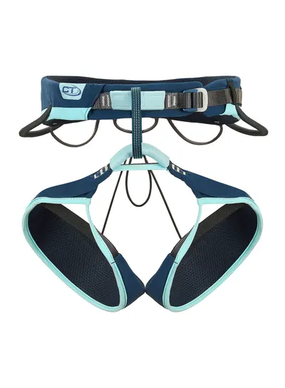 Ham de alpinism Climbing Technology Avista