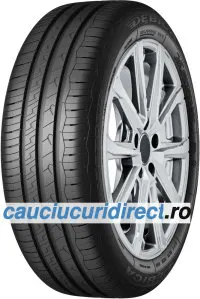 Debica Presto HP 2 ( 195/55 R16 87V )