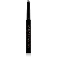 Anastasia Beverly Hills Brow Definer Deluxe creion sprâncene precise culoare Granite 0.1 g