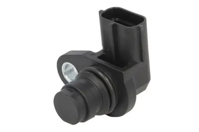 Senzor pozitie ax came potrivit VOLVO C30, C70 II, S40 II, S60 II, S80 II, V40, V50, V60 I, V70 III, XC60 I, XC70 II 2.0-2.5ALK 01.04-12.18