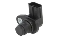Senzor pozitie ax came potrivit VOLVO C30, C70 II, S40 II, S60 II, S80 II, V40, V50, V60 I, V70 III, XC60 I, XC70 II 2.0-2.5ALK 01.04-12.18