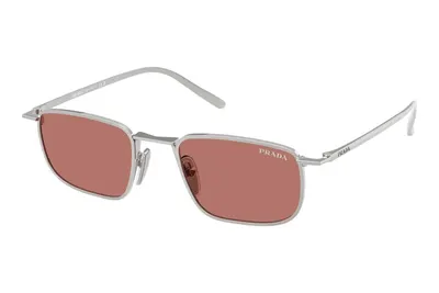 Prada PRD52S 1BC80W