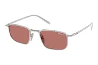Prada PRD52S 1BC80W