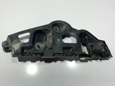 Suport bara stanga spate 850454077R Dacia Sandero Stepway 2 (2012-2017)