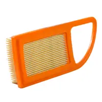 Filtru Aer Atomizor Compatibil Stihl BR500, BR550, BR600