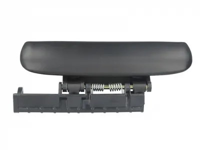 Maner usa fata spate stanga exterior, grunduita CITROEN XSARA PICASSO intre 1999-2005