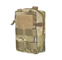 Cargo Pouch Nimus - Multicam® - Default Title