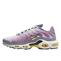Air Max Plus Violet Dust High Voltage