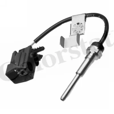 Senzor temperatura lichid racire CALORSTAT by Vernet WS3149