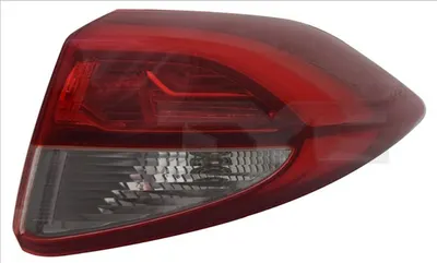 Stop lampa spate dreapta exterior LED HYUNDAI TUCSON intre 2015-2018