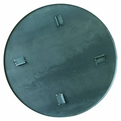 Masalta disc flotor 37" pentru MT36