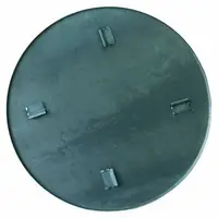 Masalta disc flotor 37" pentru MT36