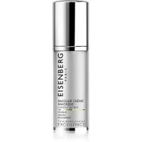 EISENBERG Excellence Masque Crème Magique mască pentru zona ochilor impotriva ridurilor si a punctelor negre 30 ml