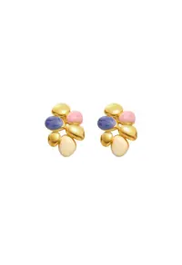 Cercei Pastel Blossom