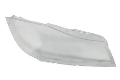 Sticla far dreapta potrivit BMW 3 E90, E91 2008-2012