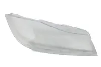 Sticla far dreapta potrivit BMW 3 E90, E91 2008-2012