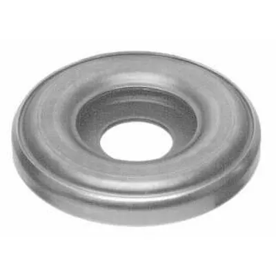 Rulment sarcina amortizor SACHS 801 001