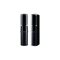 Bariera fotoelectrica hibrida Optex Smart Line SL-100TNR, 2 fascicule, 30 m, IP65