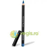 Creion de Ochi Kajal Bright Blue (Albastru) 1.13g