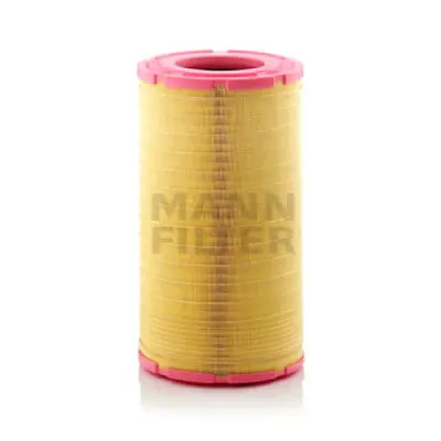 Filtru aer MANN-FILTER C 29 1366/1