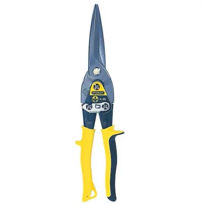 Foarfeca STANLEY FATMAX 2-14-566, cu taiere lunga