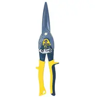 Foarfeca STANLEY FATMAX 2-14-566, cu taiere lunga