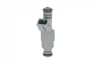 Injector BMW Seria 5 (E39), 7 (E38), X5 (E53); LAND ROVER RANGE ROVER III 3.5 4.4 4.6 intre 1996-2005