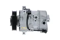 Compresor climatizare potrivit KIA SORENTO II, SORENTO III, SORENTO II SUV 2.0D 2.2D 11.09-12.20