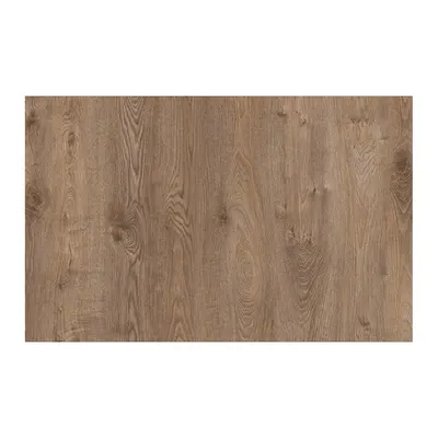Parchet laminat Effect Premium Pamir 12 mm Clasa 33 AC5