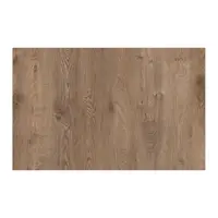 Parchet laminat Effect Premium Pamir 12 mm Clasa 33 AC5