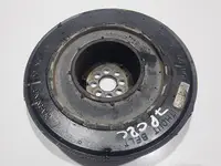 Fulie vibrochen 059105251BQ Volkswagen Touareg 2 (2010-2015) [7P] 3.0 tdi CRC, CDU