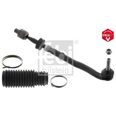 Bara directie FEBI BILSTEIN 46287