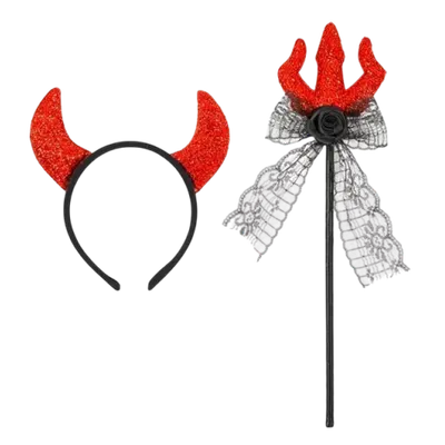 Set dracusor 10321