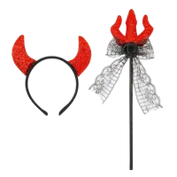 Set dracusor 10321