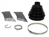 Burduf planetara exterior (fi: 31 103) (Lungime 107) (set) NISSAN PATHFINDER III 2.5D 3.0D 4.0 dupa 2005