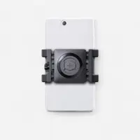 Suport smartphone universal SP CONNECTProdus conceput pentru fixare smartphone.