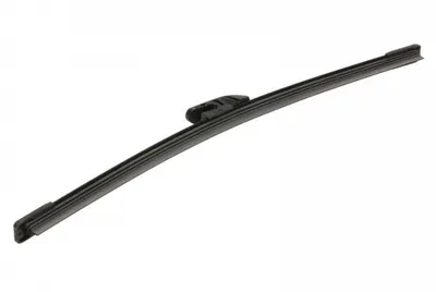 Lamela stergator spate (1 buc) Aerotwin 300mm potrivit HYUNDAI SANTA FE IV, SANTA FE IV SUV; KIA CEED, EV9, PROCEED, XCEED 03.18