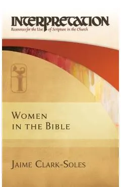 Women in the Bible