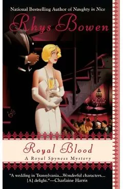 Royal Blood