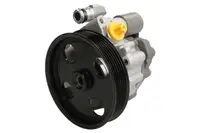 Pompa hidraulica sistem directie (noua) potrivit MERCEDES CLS (C219), E (W211), E T-MODEL (S211) 3.0-5.5 10.02-12.10