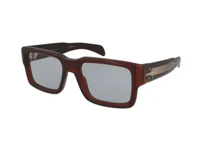 Ochelari de soare David Beckham DB 7159/S 09Q/SD