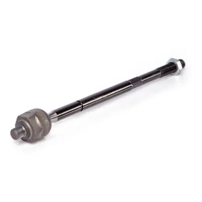 Articulatie axiala, cap de bara REINWEG RW8392