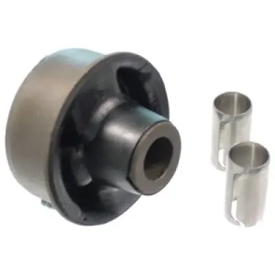 Bucse brat suspensie DELPHI TD330W