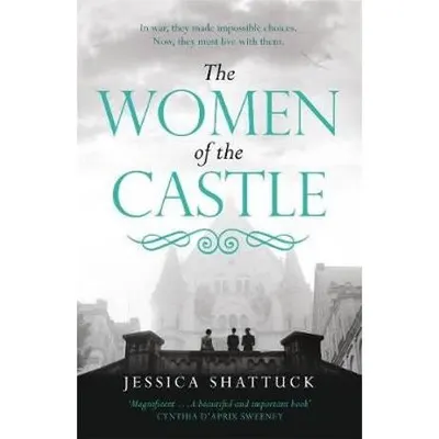 The Women of the Castle