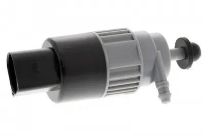Pompa spalator parbriz fata (12V) potrivit FORD FOCUS III, GALAXY III, MONDEO V, S-MAX KOMBI-SEDAN 09.14
