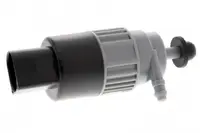 Pompa spalator parbriz fata (12V) potrivit FORD FOCUS III, GALAXY III, MONDEO V, S-MAX KOMBI-SEDAN 09.14