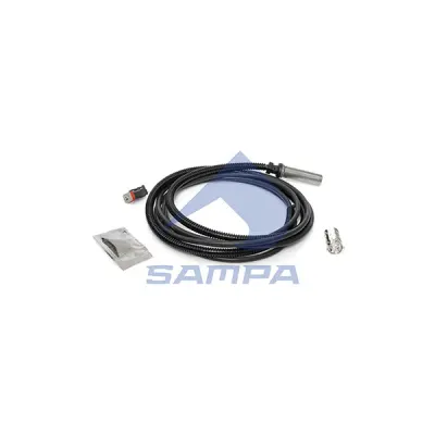Senzor, turatie roata SAMPA 096.330