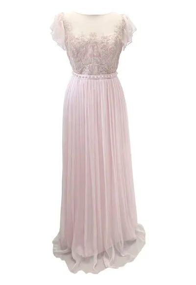Rochie Francoise