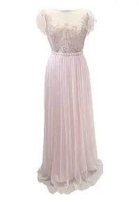Rochie Francoise