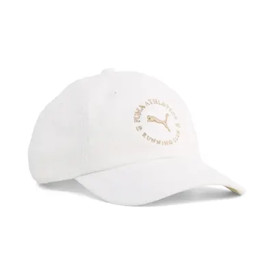 Șapcă Premium Essentials Dad Cap pentru adulți PUMA